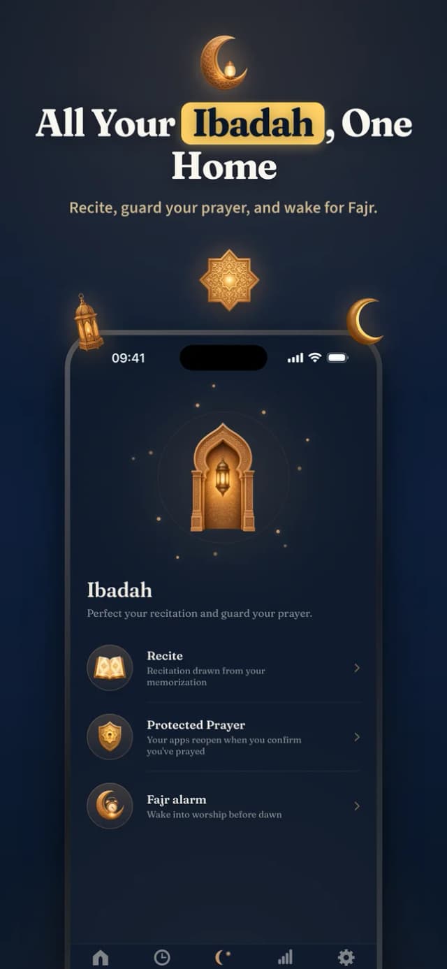 Deeny app screenshot 11 of 11